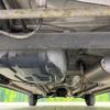 suzuki wagon-r 2011 -SUZUKI--Wagon R DBA-MH23S--MH23S-721188---SUZUKI--Wagon R DBA-MH23S--MH23S-721188- image 19