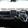 suzuki spacia 2020 -SUZUKI--Spacia DAA-MK53S--MK53S-895329---SUZUKI--Spacia DAA-MK53S--MK53S-895329- image 3