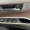 toyota harrier 2021 -TOYOTA--Harrier 6BA-MXUA80--MXUA80-0064029---TOYOTA--Harrier 6BA-MXUA80--MXUA80-0064029- image 12