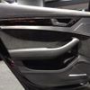 audi a8 2014 -AUDI--Audi A8 4HCTGF--WAUZZZ4H8EN014351---AUDI--Audi A8 4HCTGF--WAUZZZ4H8EN014351- image 6