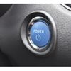 toyota c-hr 2018 quick_quick_DAA-ZYX10_ZYX10-2111736 image 19