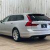 volvo v90 2019 CFJ1821849 image 17