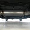 daihatsu copen 2014 YAMAKATSU_LA400K-0006807 image 13