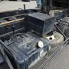 mitsubishi-fuso fighter 2007 CFJ1809743 image 23