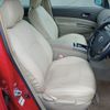 toyota prius 2006 CFJ8296780 image 16
