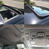 toyota crown 2009 quick_quick_DBA-GRS202_GRS202-1000423 image 8