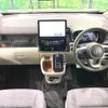 toyota sienta 2024 -TOYOTA--Sienta 6AA-MXPL10G--MXPL10-1156***---TOYOTA--Sienta 6AA-MXPL10G--MXPL10-1156***- image 2