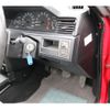 nissan bluebird 1986 AUTOSERVER_15_5121_481 image 15