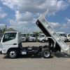 mitsubishi-fuso canter 2024 -MITSUBISHI--Canter 2RG-FBA60--FBA60-***370---MITSUBISHI--Canter 2RG-FBA60--FBA60-***370- image 7