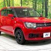 suzuki ignis 2016 -SUZUKI--Ignis DAA-FF21S--FF21S-106308---SUZUKI--Ignis DAA-FF21S--FF21S-106308- image 16