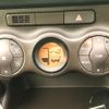 toyota passo 2016 quick_quick_DBA-KGC30_KGC30-0255671 image 17