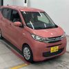 mitsubishi ek-wagon 2023 -MITSUBISHI 【岡崎 580ヌ4344】--ek Wagon B33W-0306519---MITSUBISHI 【岡崎 580ヌ4344】--ek Wagon B33W-0306519- image 1