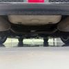 subaru impreza 2011 -SUBARU 【大阪 303ﾑ7538】--Impreza CBA-GVB--GVB-003261---SUBARU 【大阪 303ﾑ7538】--Impreza CBA-GVB--GVB-003261- image 20