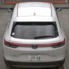 honda vezel 2021 CFJ1814312 image 8
