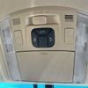 toyota alphard 2014 769235-250710111427 image 18