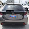 toyota yaris 2025 CFJ1541649 image 2