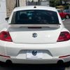 volkswagen the-beetle 2013 -VOLKSWAGEN--VW The Beetle ABA-16CPL--WVWZZZ16ZEM603692---VOLKSWAGEN--VW The Beetle ABA-16CPL--WVWZZZ16ZEM603692- image 17