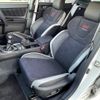 subaru wrx 2020 -SUBARU--WRX CBA-VAB--VAB-035705---SUBARU--WRX CBA-VAB--VAB-035705- image 6