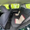 toyota passo 2016 quick_quick_DBA-M700A_M700A-0028671 image 5