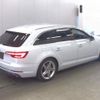 audi a4-avant 2020 quick_quick_ABA-8WCVN_WAUZZZF49KA120840 image 2