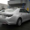 toyota mark-x 2018 CFJ1551482 image 5