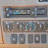 nissan civilian-bus 1993 23011007 image 19