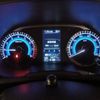 nissan dayz 2019 CFJ1519878 image 25