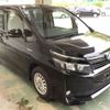 toyota voxy 2015 -TOYOTA--Voxy ZWR80G-0084951---TOYOTA--Voxy ZWR80G-0084951- image 4