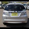 honda fit 2012 -HONDA--Fit GP1--1136572---HONDA--Fit GP1--1136572- image 27