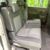 toyota sienta 2023 -TOYOTA--Sienta 6AA-MXPL15G--MXPL15-1007167---TOYOTA--Sienta 6AA-MXPL15G--MXPL15-1007167- image 9