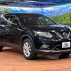 nissan x-trail 2016 CFJ1799105 image 16