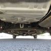 toyota allion 2008 646828-Y2025040197F-21 image 8