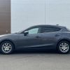 mazda axela 2014 -MAZDA--Axela LDA-BM2FS--BM2FS-100316---MAZDA--Axela LDA-BM2FS--BM2FS-100316- image 9