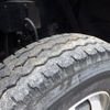 isuzu forward 2018 -ISUZU--Forward TKG-FRR90S1--FRR90-7119243---ISUZU--Forward TKG-FRR90S1--FRR90-7119243- image 22