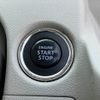 suzuki wagon-r 2020 CFJ1564458 image 7
