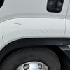 isuzu forward 2013 CFJ1666678 image 47