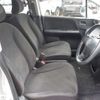 honda freed 2011 -HONDA--Freed DBA-GB3--GB3-1364556---HONDA--Freed DBA-GB3--GB3-1364556- image 26