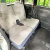 daihatsu move-canbus 2023 quick_quick_LA850S_LA850S-0059156 image 9