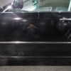 toyota crown 2006 CFJ1469580 image 3