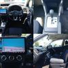 subaru forester 2018 CFJ1594594 image 8