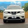 nissan x-trail 2016 CFJ1731955 image 15