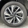nissan serena 2021 quick_quick_5AA-GFC27_GFC27-220428 image 18