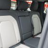 land-rover defender 2023 CFJ1791854 image 18