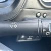 nissan note 2015 TE5731 image 6