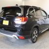 subaru forester 2018 -SUBARU--Forester 5AA-SKE--SKE-006956---SUBARU--Forester 5AA-SKE--SKE-006956- image 2