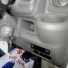 suzuki every 2023 -SUZUKI 【名変中 】--Every DA17V-709926---SUZUKI 【名変中 】--Every DA17V-709926- image 7
