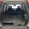 nissan x-trail 2012 -NISSAN--X-Trail LDA-DNT31--DNT31-210127---NISSAN--X-Trail LDA-DNT31--DNT31-210127- image 14