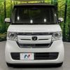 honda n-box 2018 CFJ1882234 image 14