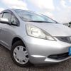 honda fit 2008 REALMOTOR_N2024090261A-24 image 2