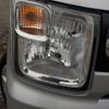 suzuki wagon-r 2020 CFJ1718910 image 46